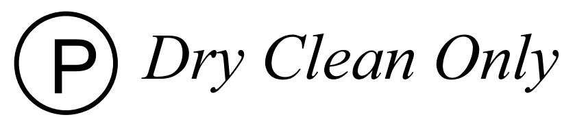 WASH CARE (26)
